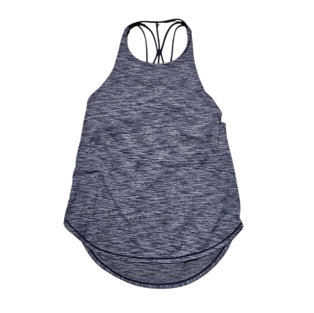 Lululemon Athletic Tank Top